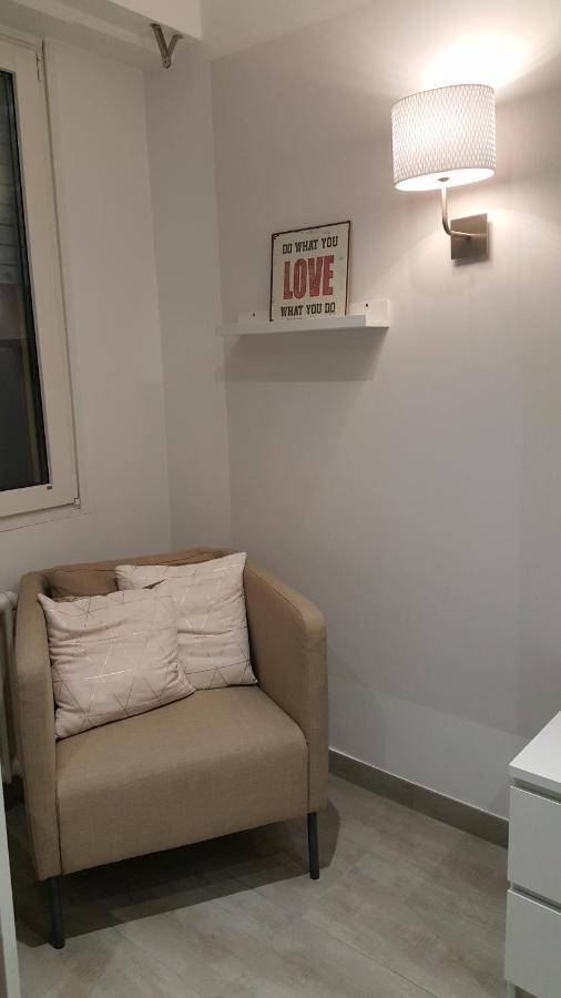 Rousegaeertchen Apartment Люксембург Екстериор снимка